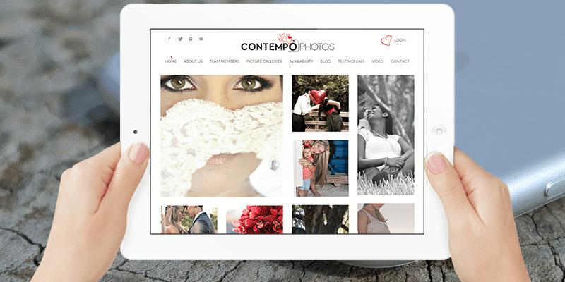 redesign-web-site redesign-web-site