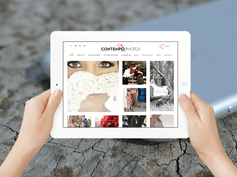 redesign-web-site