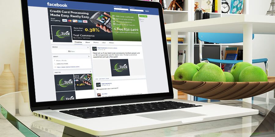 web designers miami facebook marketing online shop design