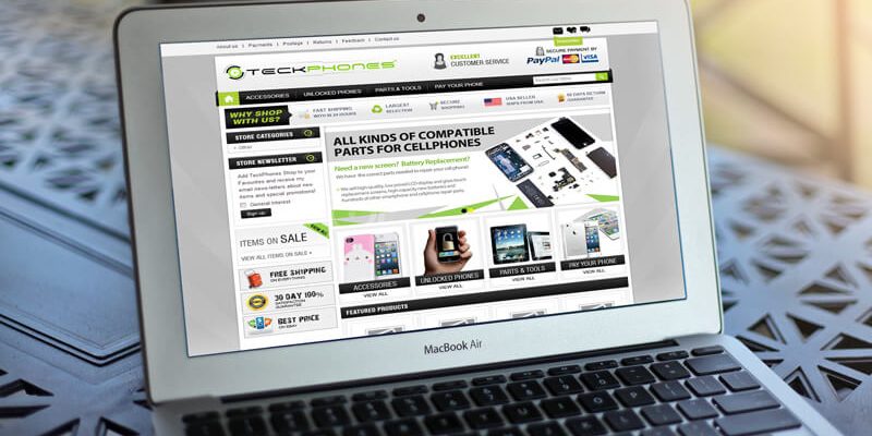 teckphones ebay store