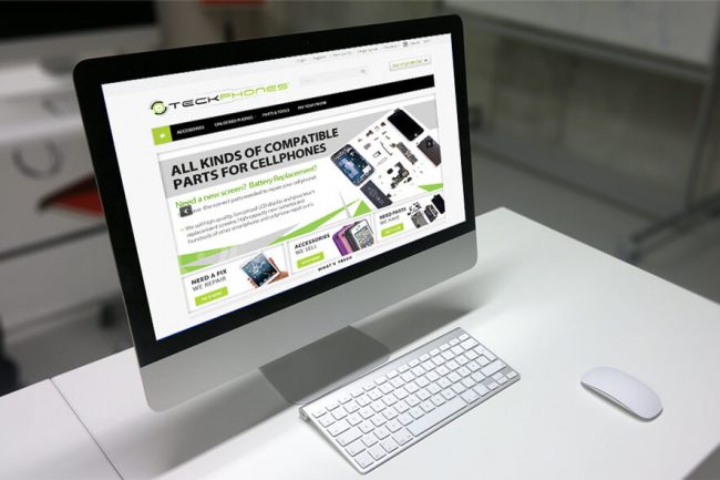 custom web development company miami online marketing florida