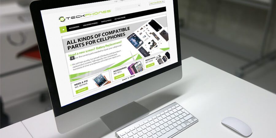 custom web development company miami online marketing florida