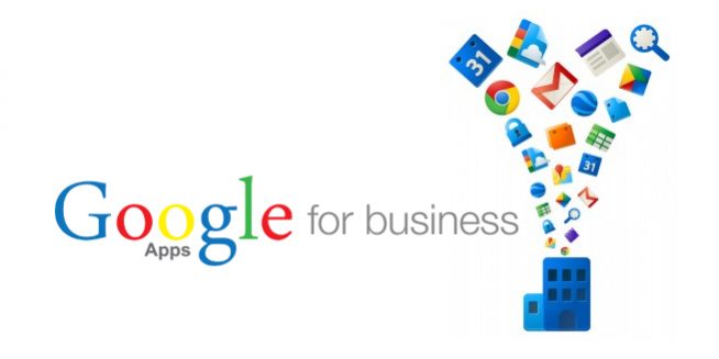 google-apps-for-business