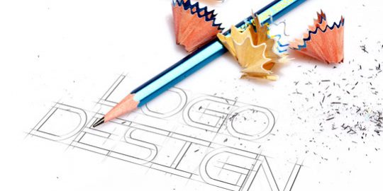 logo-webmiami
