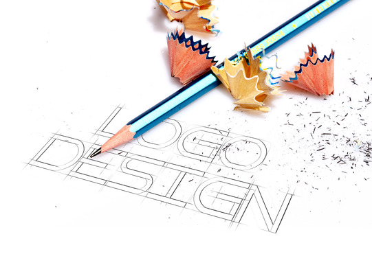 logo-webmiami
