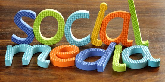 Social Media Marketing Social Media Marketing