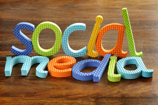 Social Media Marketing Social Media Marketing