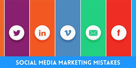 social-media-mistakes