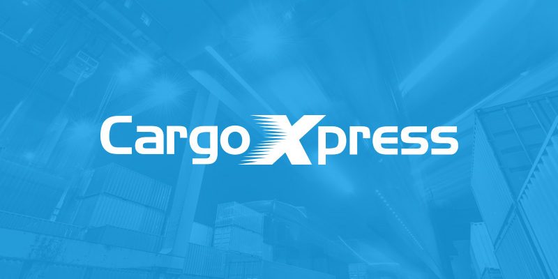 5) logo graphic designer miami mobile websites florida