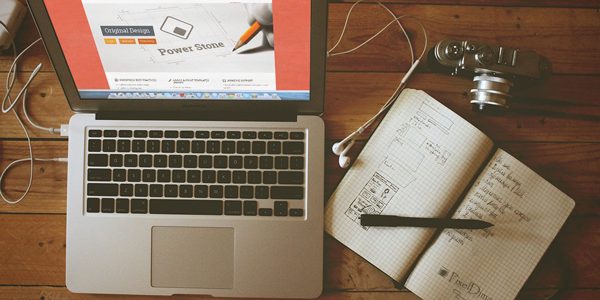 web-layout-design web-layout-design