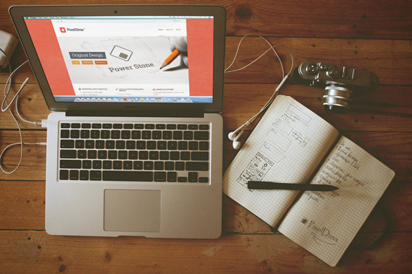 web-layout-design web-layout-design