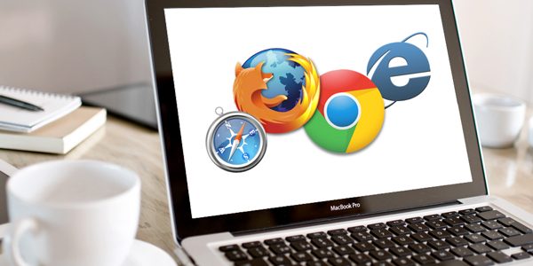 Best browsers