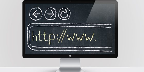 best-responsive-browse-webdesign responsive web design miami
