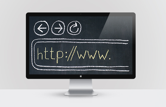 responsive web design miami