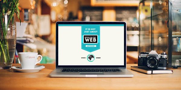 eCommerce-design-in-miami eCommerce-design-in-miami
