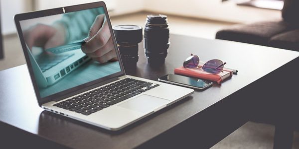 ecommerce-designers-web-miami