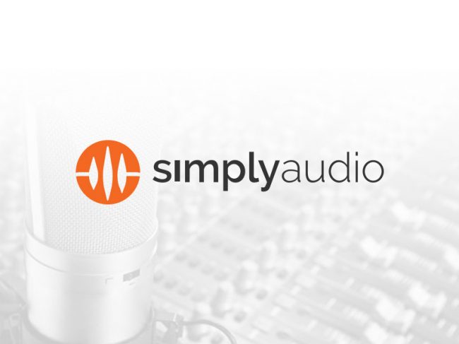 simply-audio-logo-miami