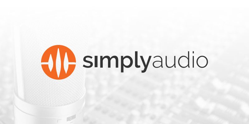 simply-audio-logo-miami