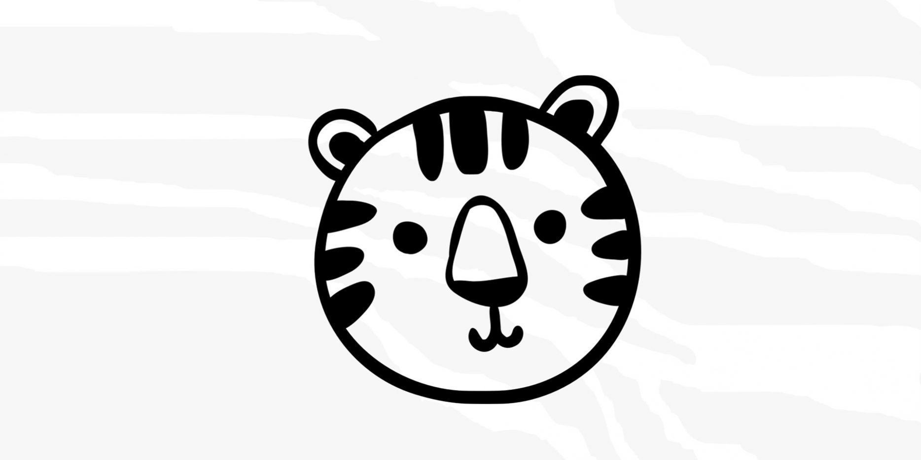 Twiger